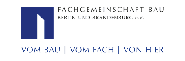 Fachgemeinschaft Bau Berlin und Brandenburg e.V.