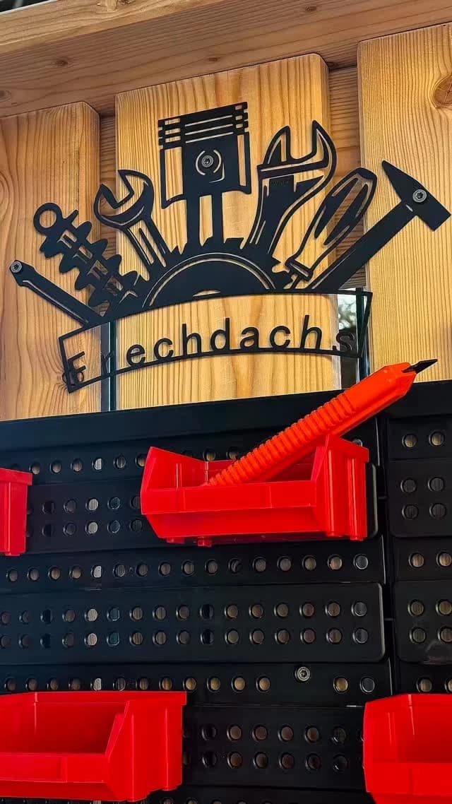 Beitrag auf Instagram ansehen