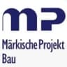 @maerkischeprojekt