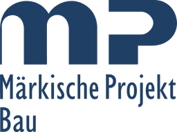 Märkische Projekt Bau
