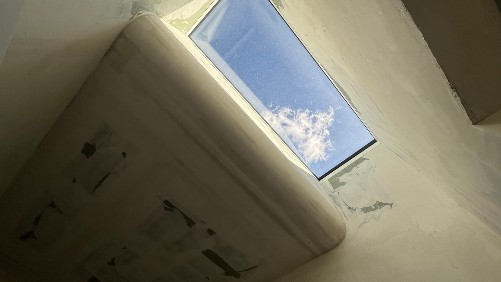 Dachgeschossaufstockung in Berlin – 12
