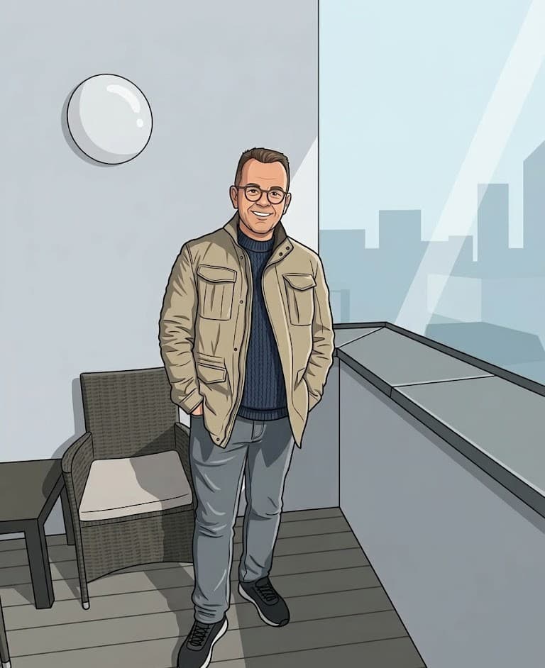 Heiko