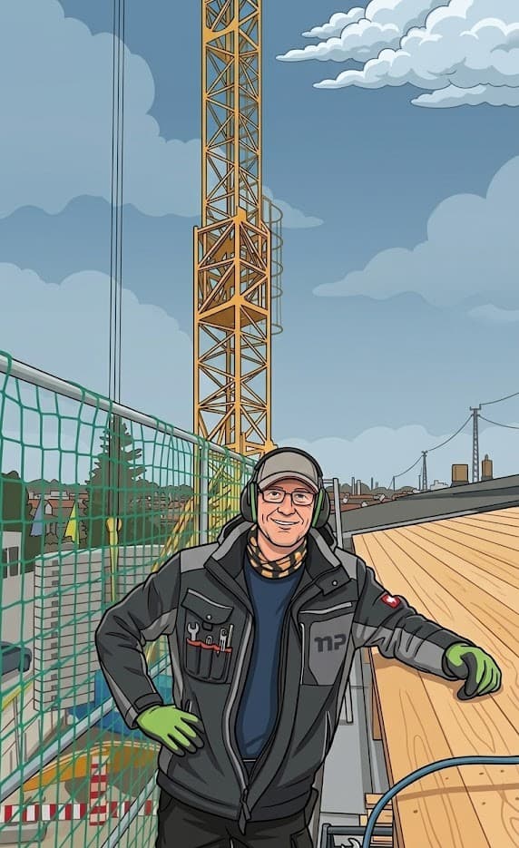 Holger