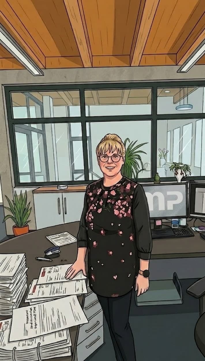 Ilka