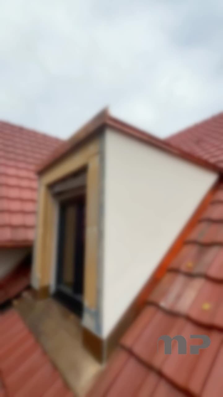 Beitrag auf Instagram ansehen