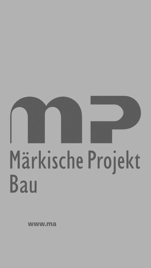 Es bleibt spannend! 🙌🏼🙏🏗️ #maerkischeprojekt #generalunternehmer #bau#wendischrietz