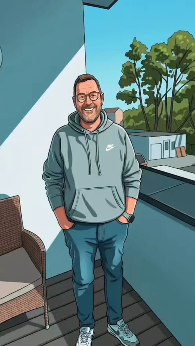 Heute stellen wir unsere ersten Mitarbeiter der Märkischen Projekt Bau vor! 🙌🏼#maerkischeprojektbau#wildau#zusammenhalt#bauwesen