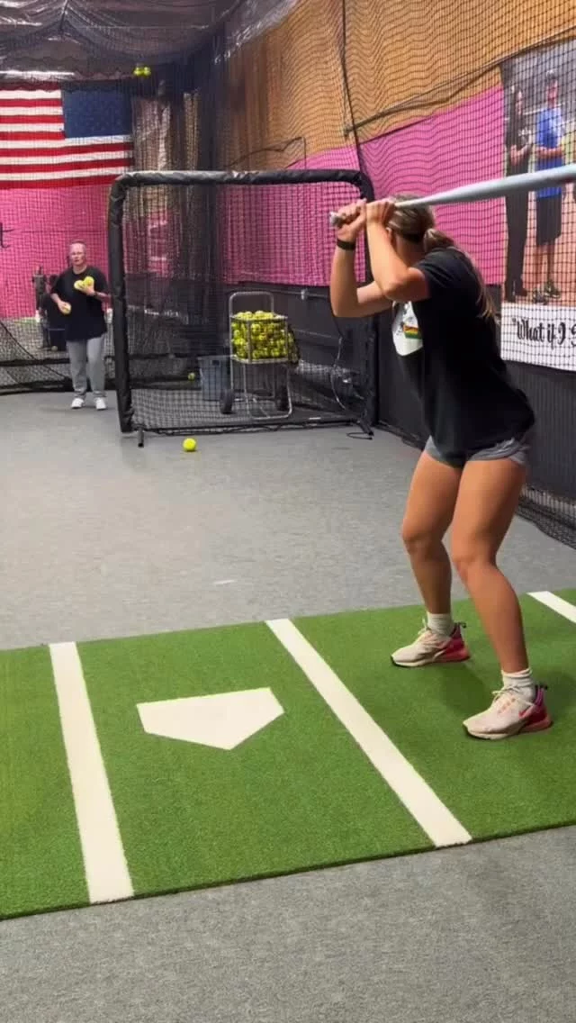 @elektro_zentrum Update: Start der Bodenplattenbetonage! 💪🏻 #viral#maerkischeprojekt #bau #generalunternehmer #ludwigsfelde