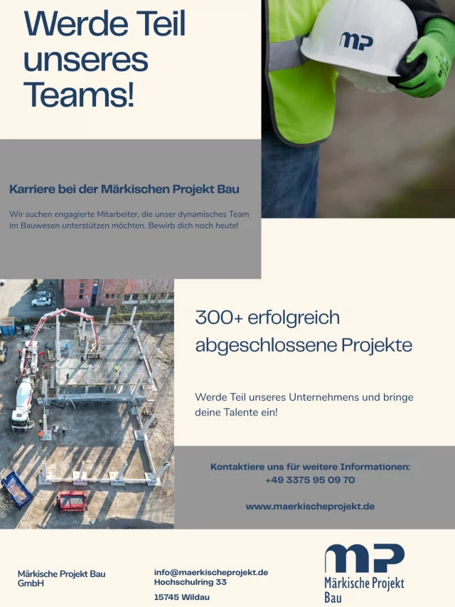 Bewirb dich noch HEUTE- Zimmerer, Maurer & Bauhelfer. #team#bewerbung #bewerbungsgespräch #bewirbdichjetzt❗️